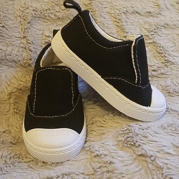 skidders Other - Skidders